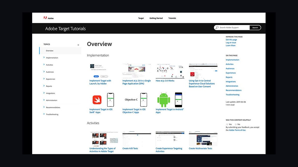 Top 10 A/B Testing Tools for Websites in 2027 — figure 3
