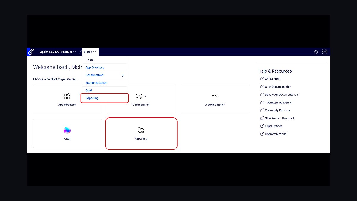 Top 10 A/B Testing Tools for Websites in 2027