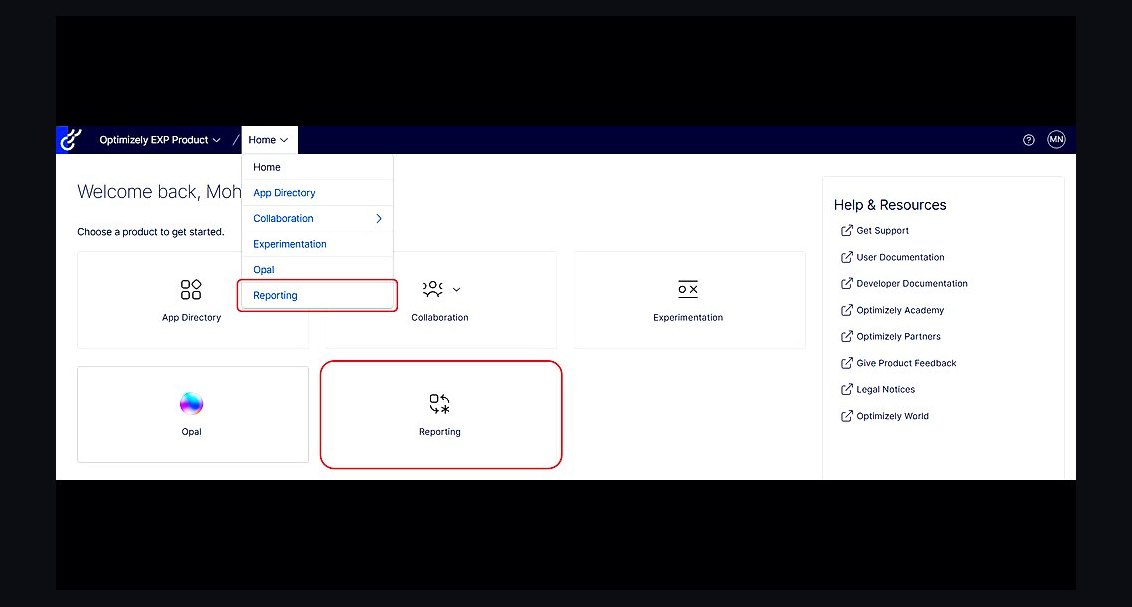 Top 10 A/B Testing Tools for Websites in 2027