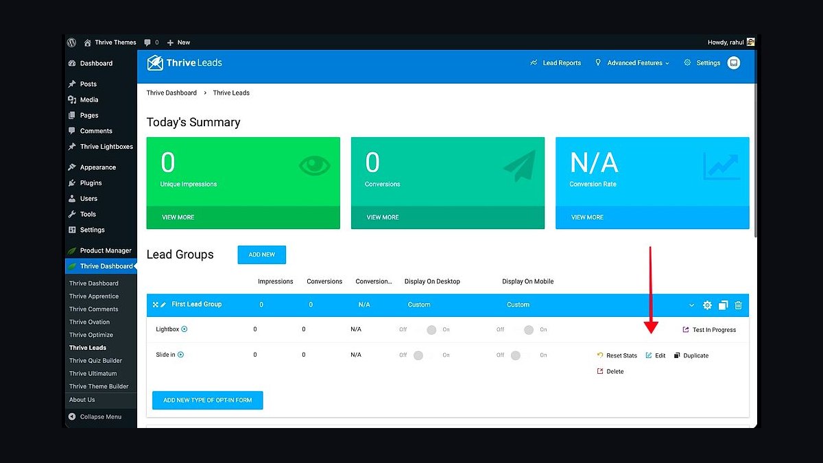 Top 10 Email Signup Tools for Websites in 2027 — figure 10