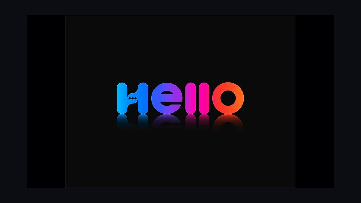 Top 10 Email Signup Tools for Websites in 2027 — figure 7
