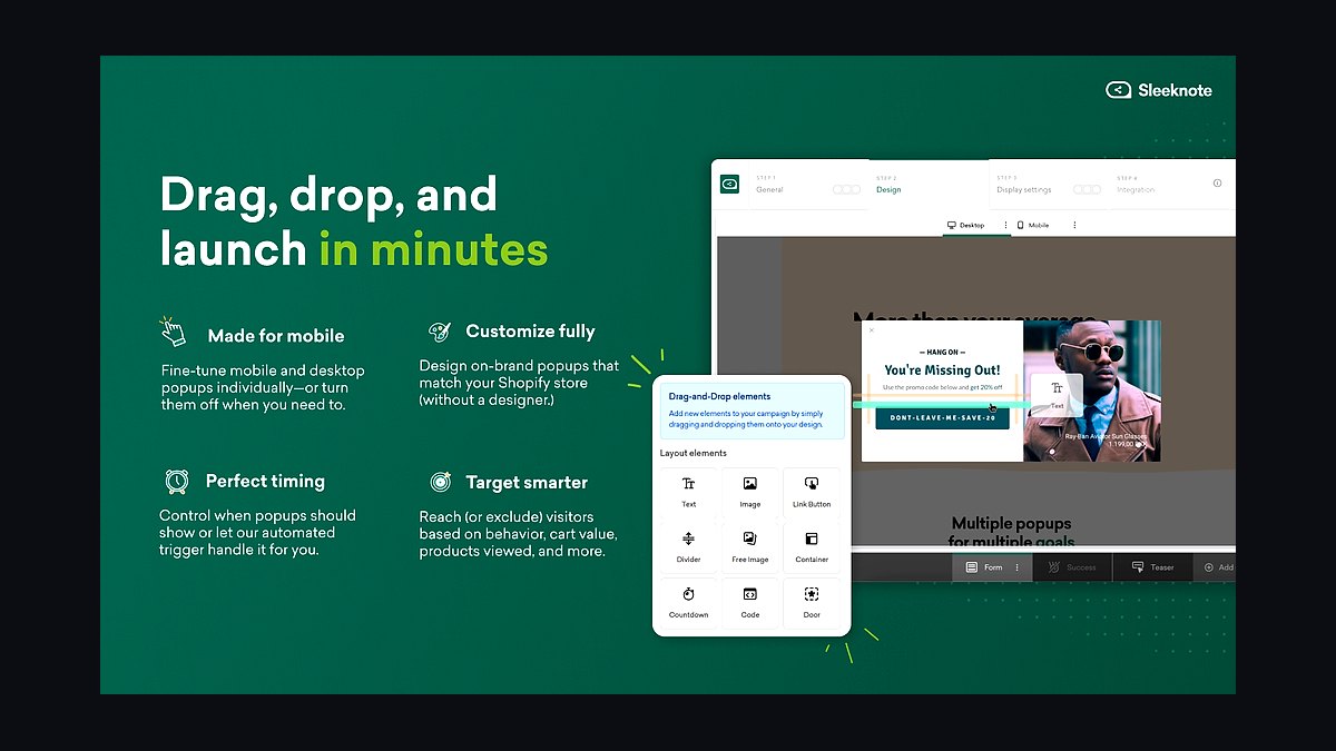Top 10 Email Signup Tools for Websites in 2027 — figure 8