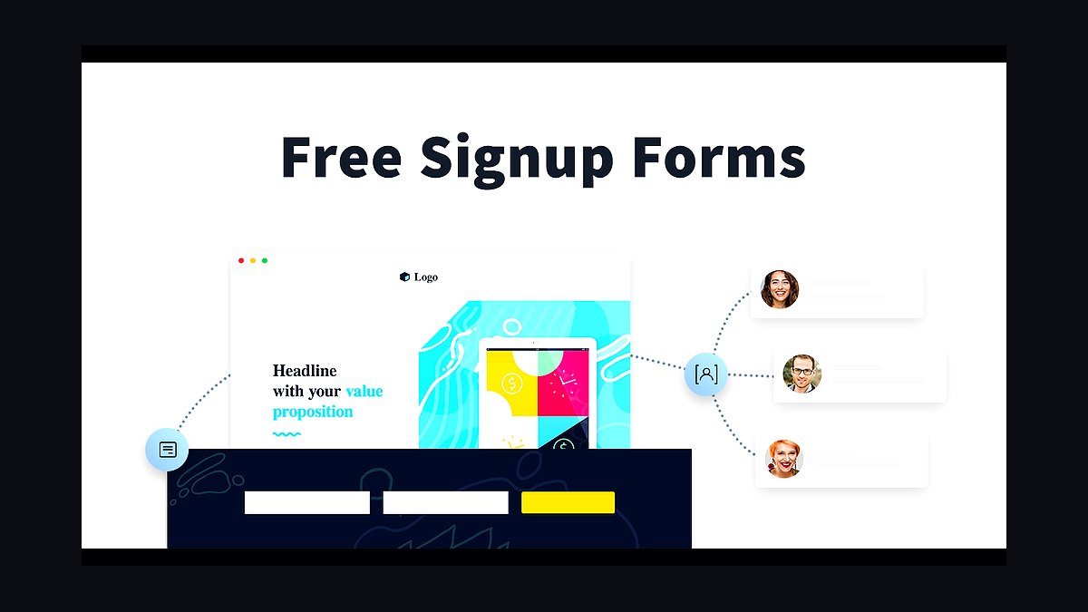 Top 10 Email Signup Tools for Websites in 2027