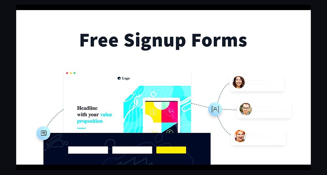 Top 10 Email Signup Tools for Websites in 2027