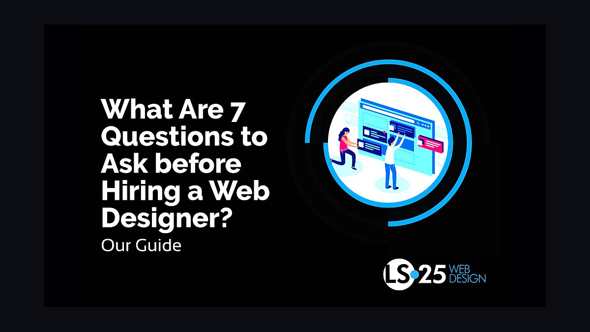 Top 10 Questions to Ask Before Hiring a Web Designer in 2027 — figure 2