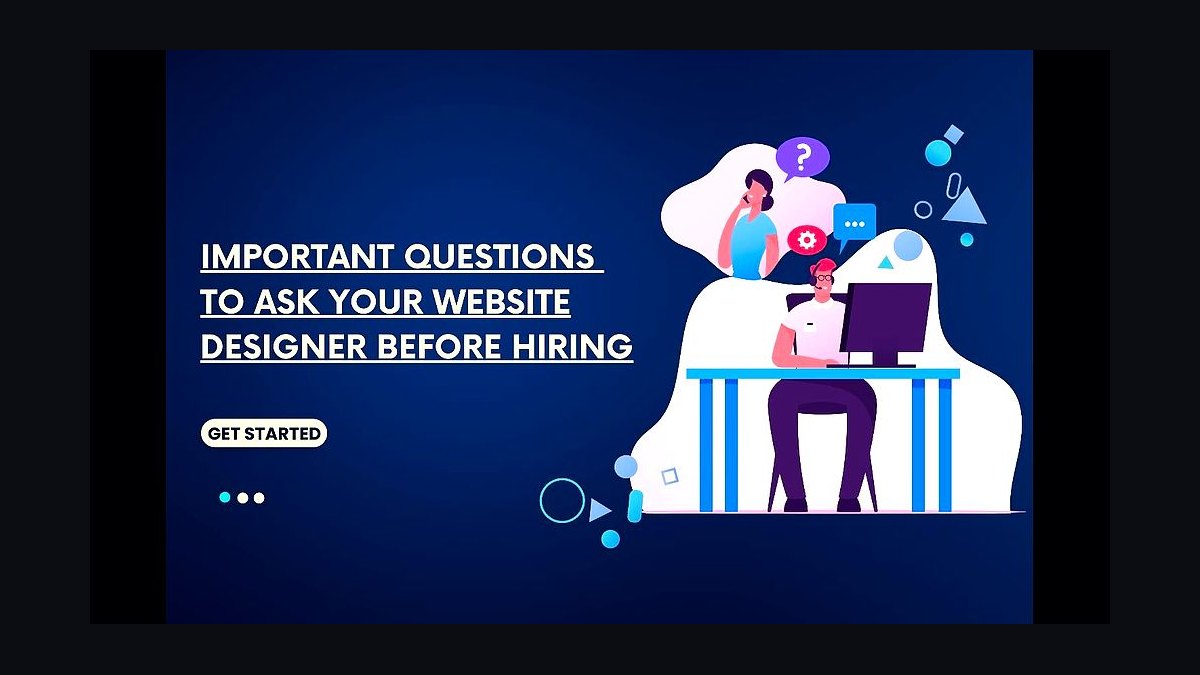 Top 10 Questions to Ask Before Hiring a Web Designer in 2027 — figure 4