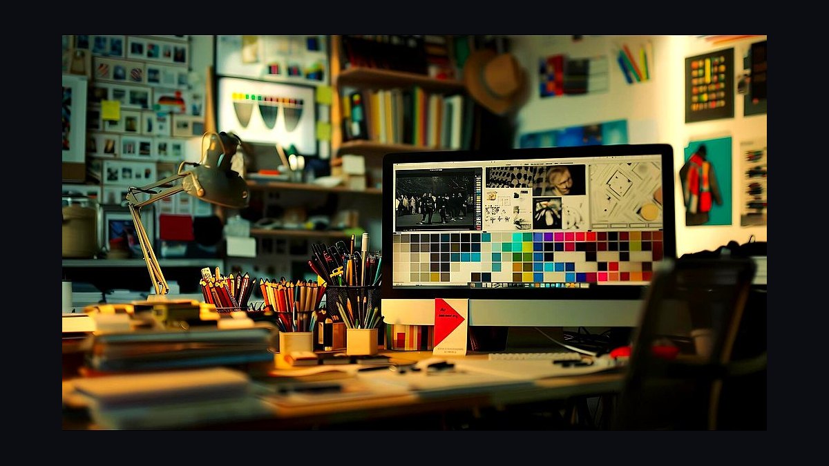Top 10 Questions to Ask Before Hiring a Web Designer in 2027 — figure 5