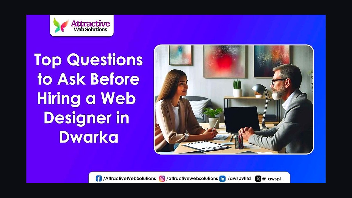 Top 10 Questions to Ask Before Hiring a Web Designer in 2027 — figure 6