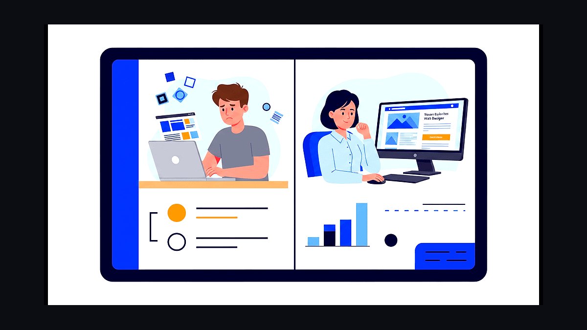 Top 10 Questions to Ask Before Hiring a Web Designer in 2027 — figure 7