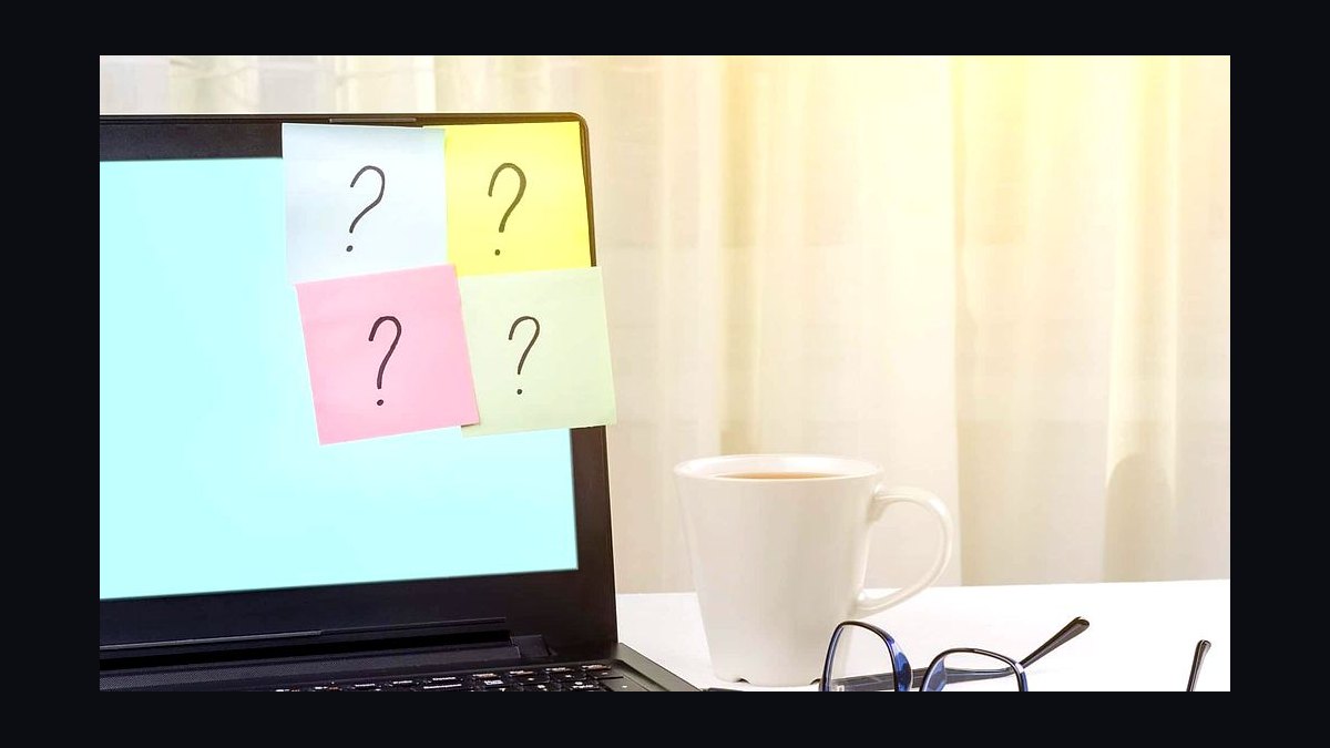 Top 10 Questions to Ask Before Hiring a Web Designer in 2027 — figure 8