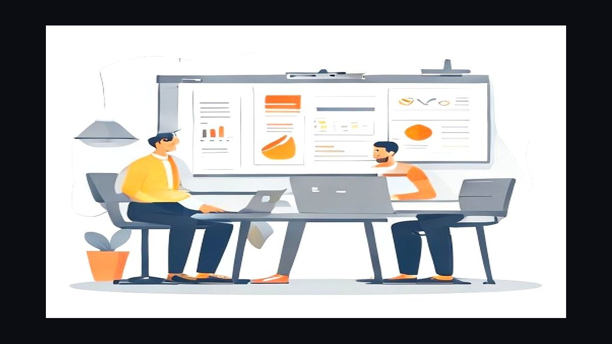 Top 10 Questions to Ask Before Hiring a Web Designer in 2027 — figure 9