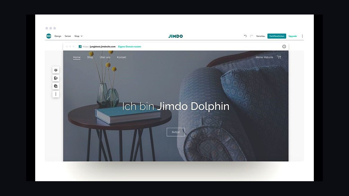 Top 10 Website Design Agencies for Small Businesses in 2027 — figure 10
