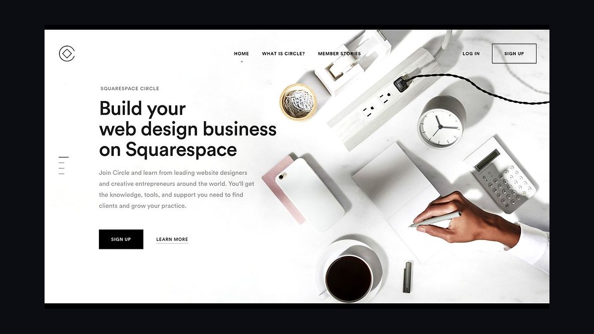 Top 10 Website Design Agencies for Small Businesses in 2027 — figure 3