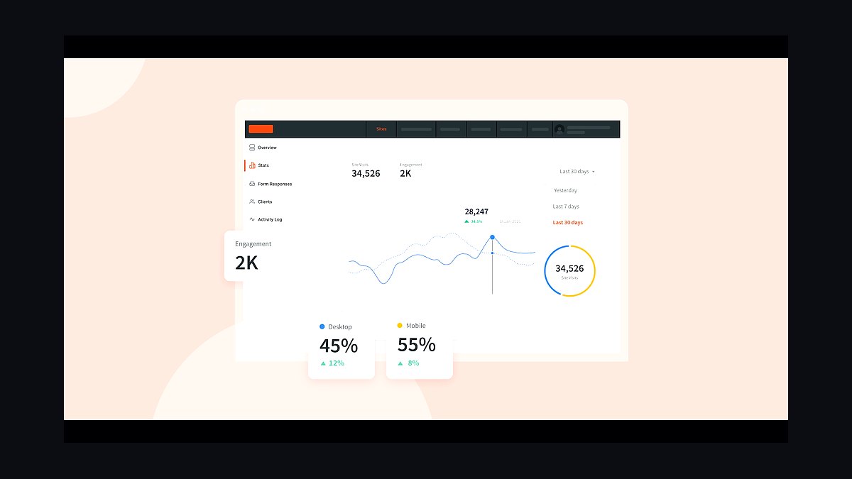 Top 10 Website Design Agencies for Small Businesses in 2027 — figure 6