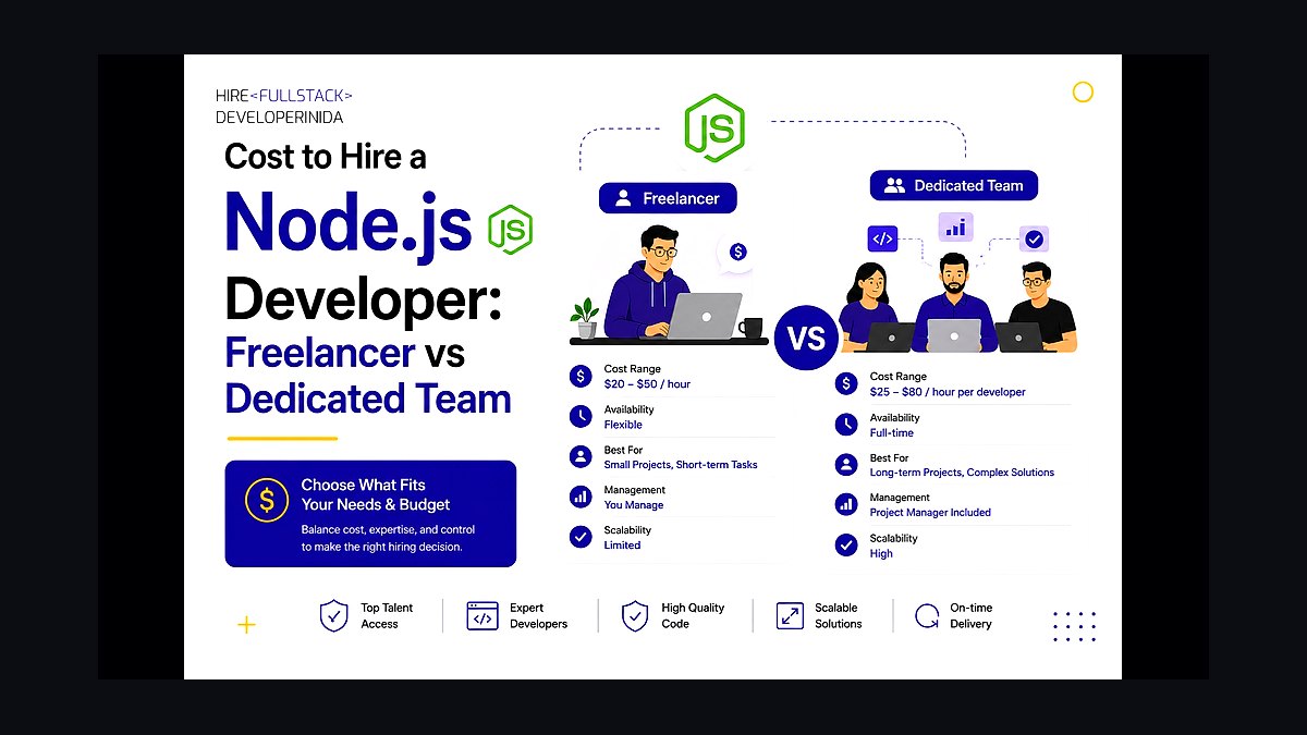 Top 10 Places to Hire a Freelance Web Developer in 2027 — figure 5