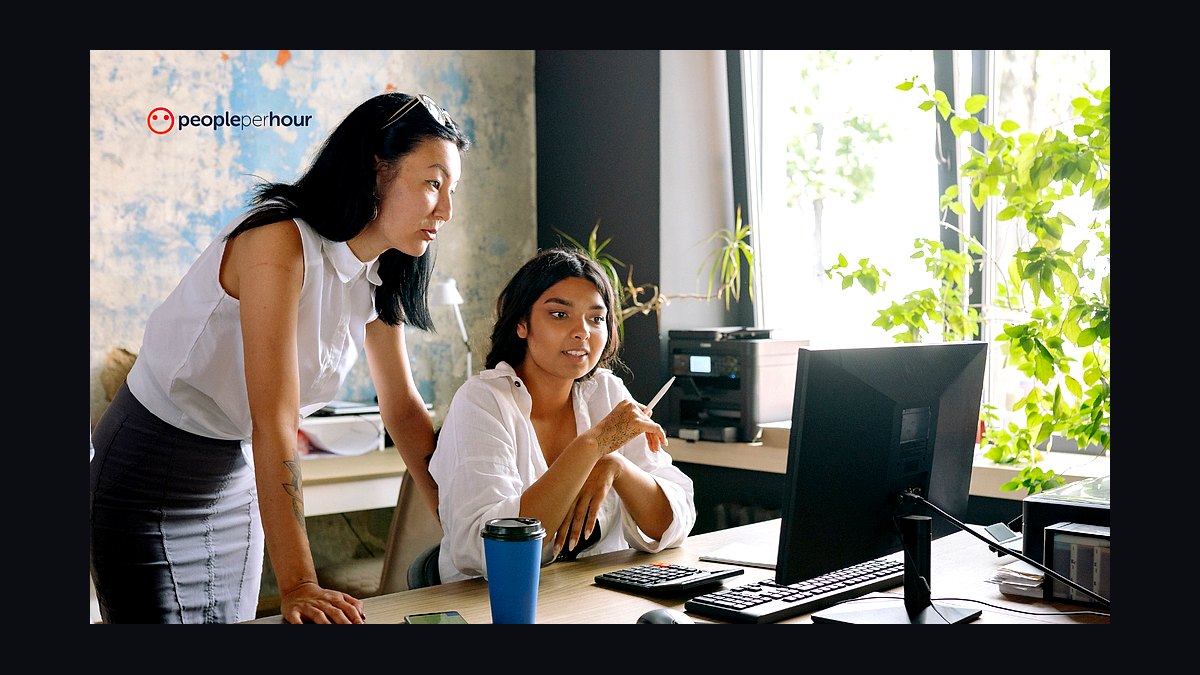 Top 10 Places to Hire a Freelance Web Developer in 2027 — figure 7