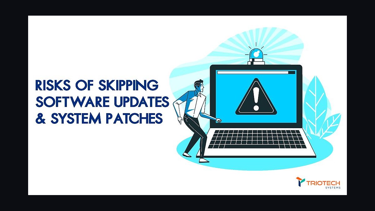 Top 10 Mistakes Businesses Make When Building a Website in 2027 — figure 10