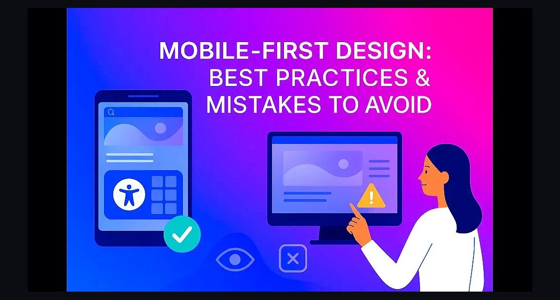 Top 10 Mistakes Businesses Make When Building a Website in 2027