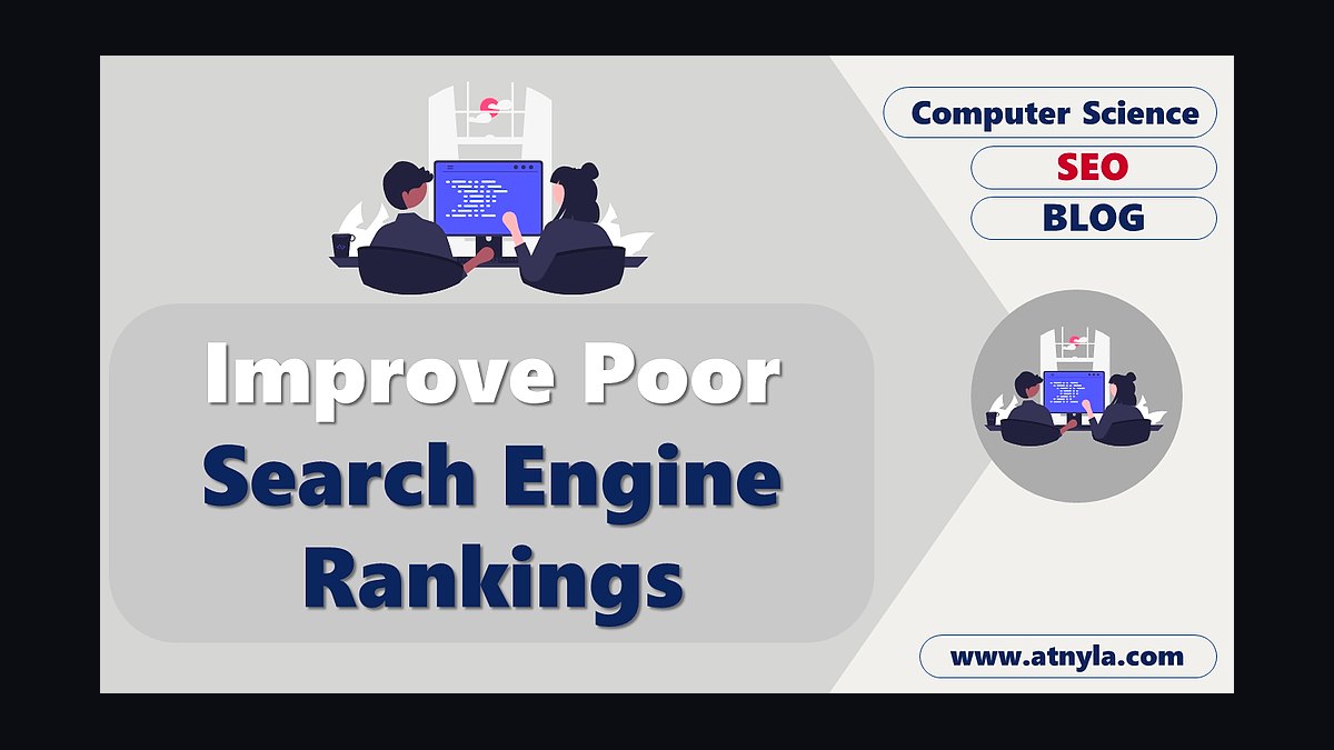 Top 10 Signs Your Business Needs a New Website in 2027 — figure 4