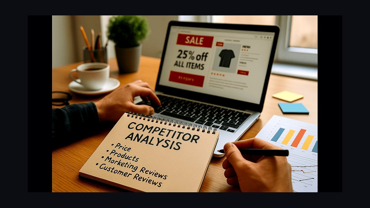 Top 10 Signs Your Business Needs a New Website in 2027 — figure 9