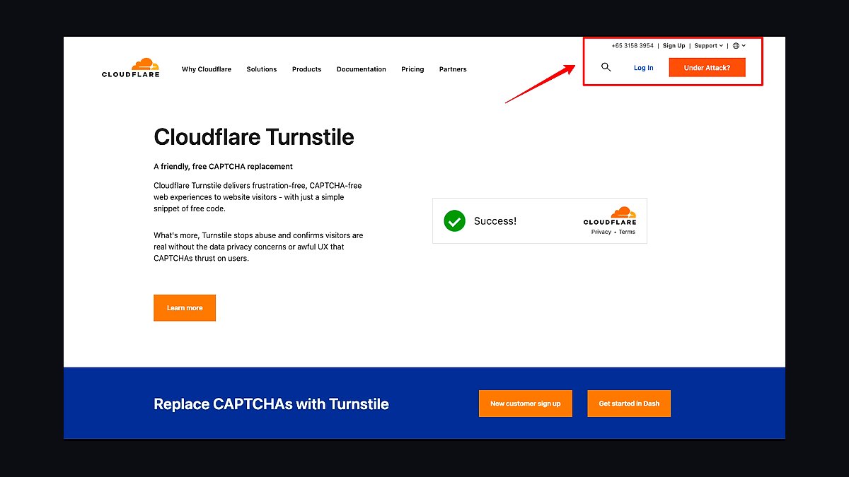 Top 10 Things Every Business Website Needs in 2027 — figure 8