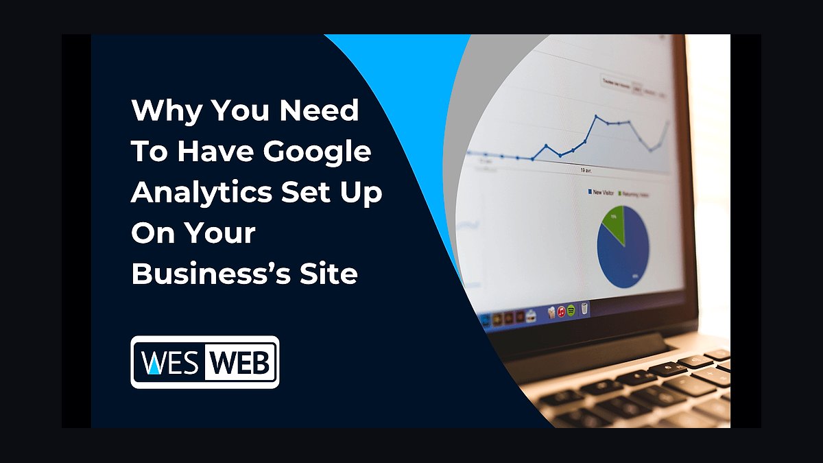 Top 10 Things Every Business Website Needs in 2027