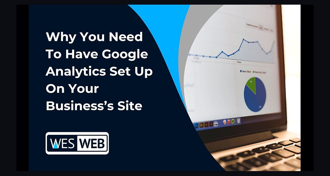 Top 10 Things Every Business Website Needs in 2027