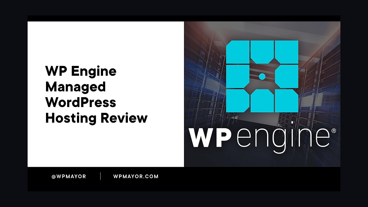 Top 10 Website Maintenance Services in 2027 — figure 1