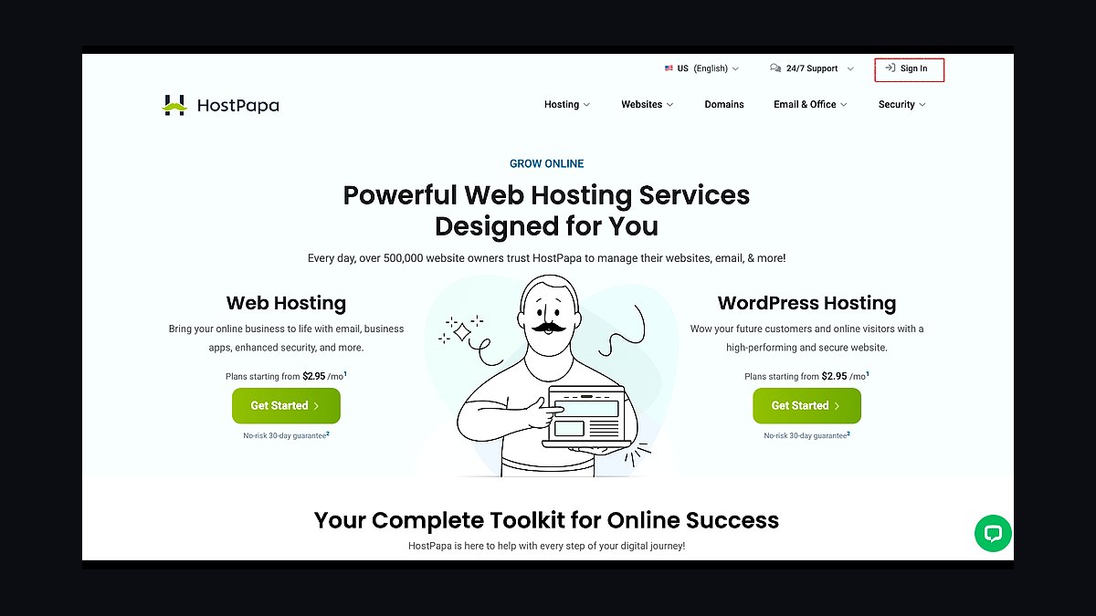 Top 10 Website Maintenance Services in 2027 — figure 10