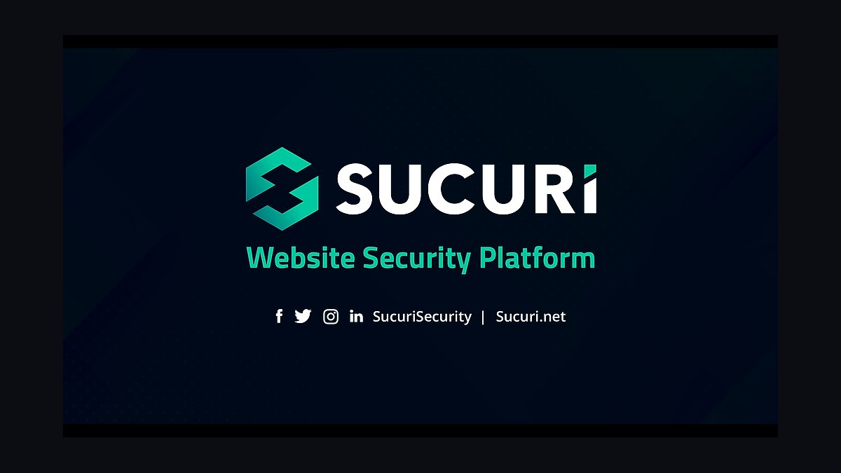 Top 10 Website Maintenance Services in 2027 — figure 3