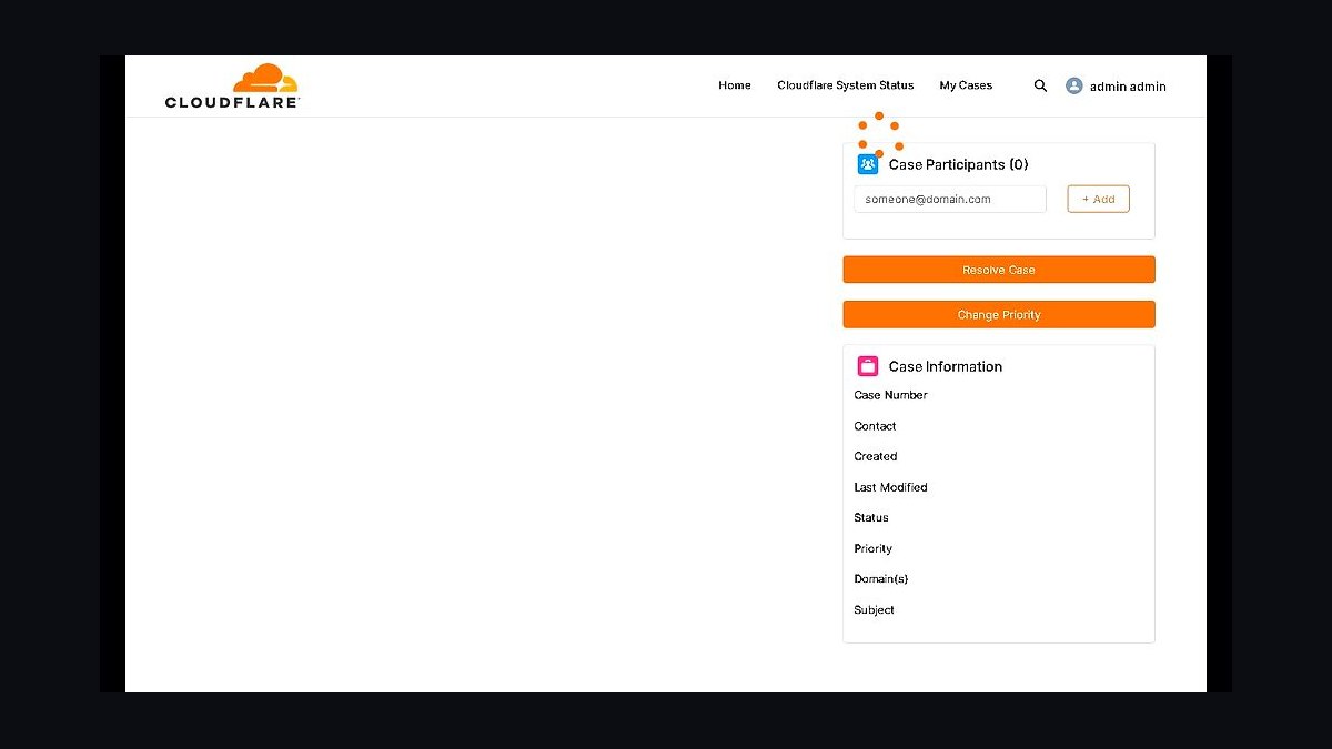 Top 10 Website Maintenance Services in 2027 — figure 4