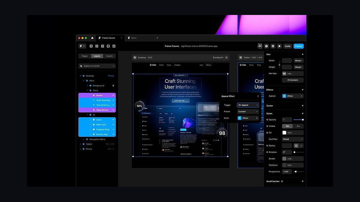 Top 10 Website Redesign Tools in 2027 — figure 7