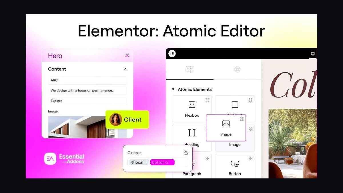Top 10 Website Redesign Tools in 2027 — figure 8