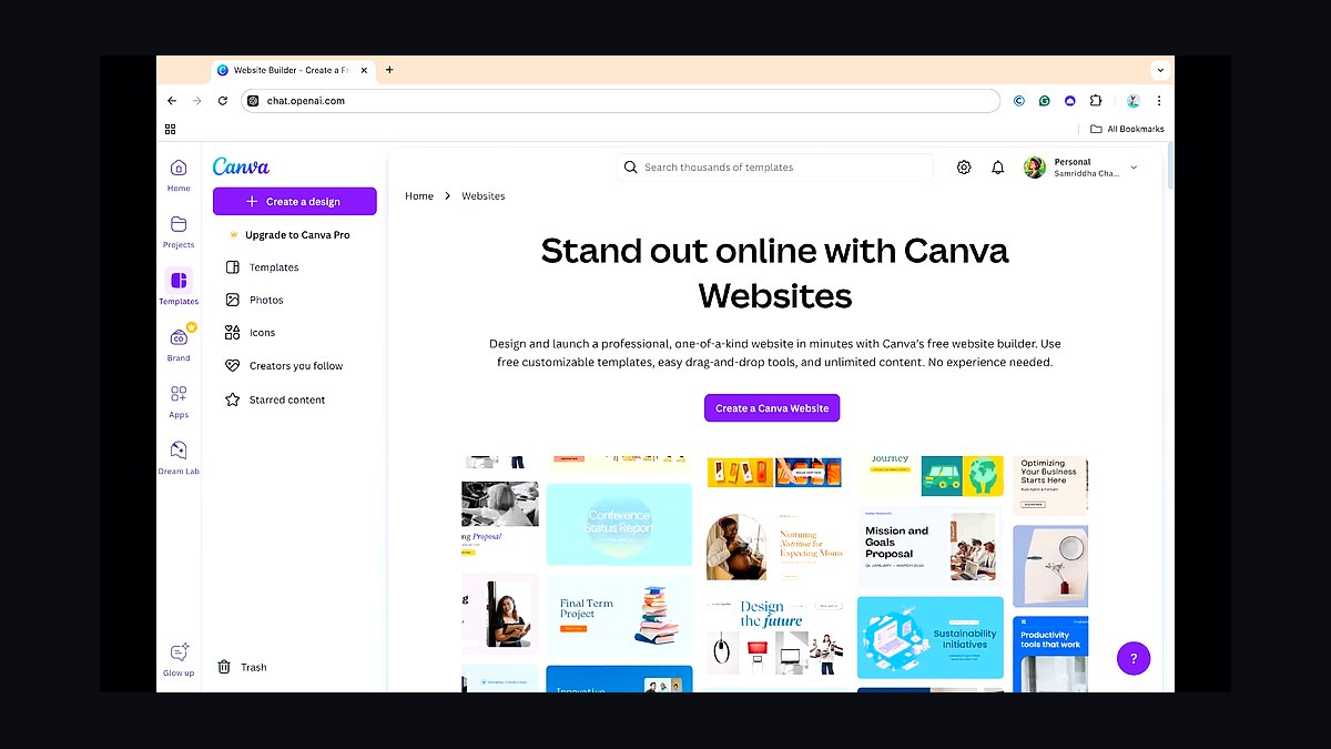 Top 10 Website Redesign Tools in 2027 — figure 9