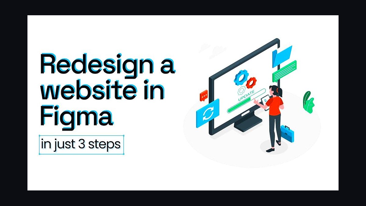 Top 10 Website Redesign Tools in 2027