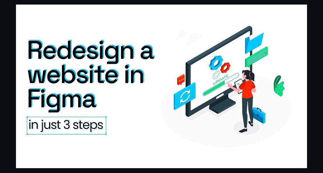 Top 10 Website Redesign Tools in 2027
