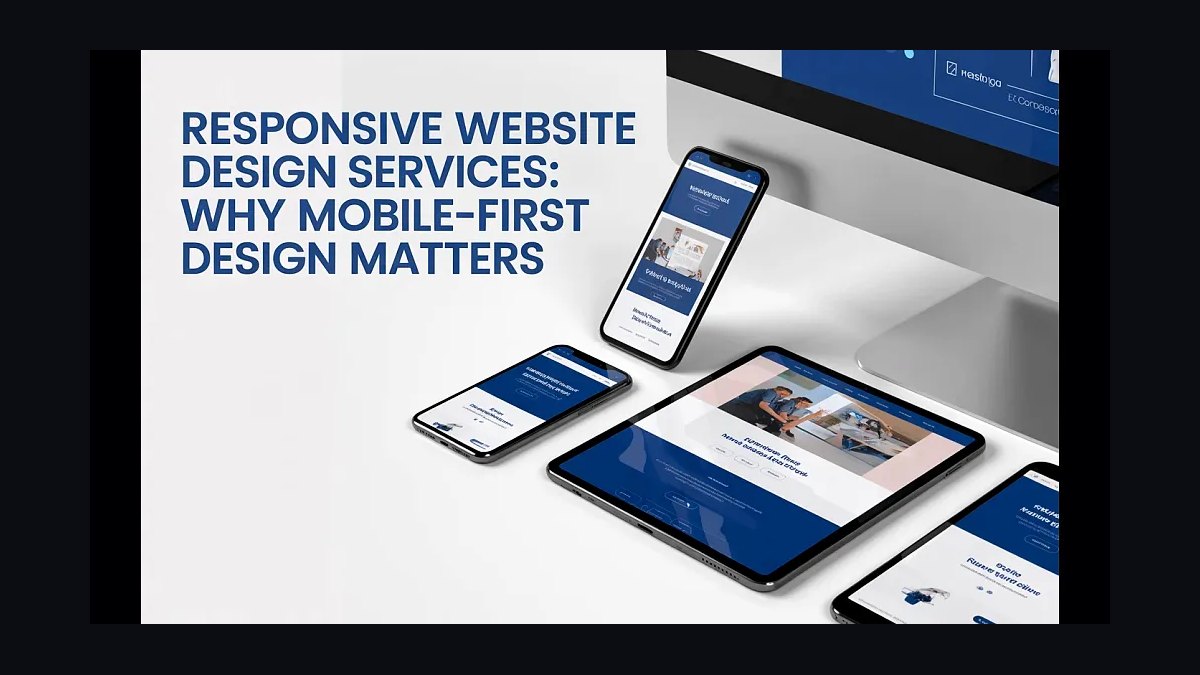 Top 10 Things to Know When Building a Website in 2027 — figure 2