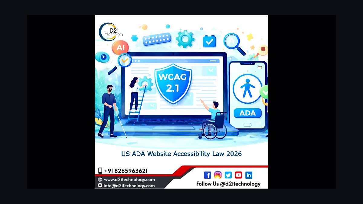 Top 10 Things to Know When Building a Website in 2027 — figure 4