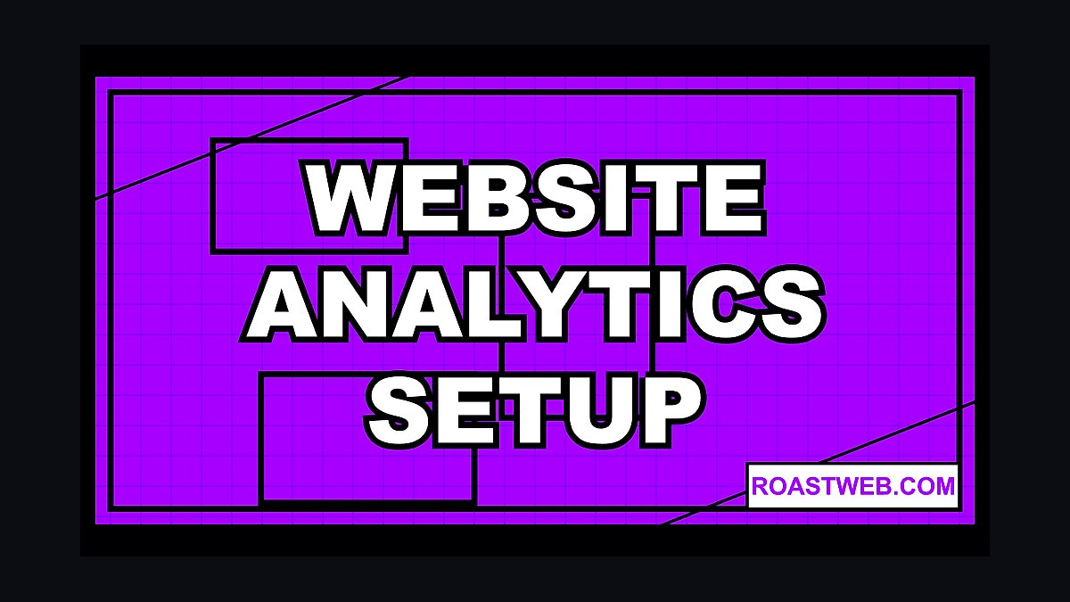 Top 10 Things to Know When Building a Website in 2027 — figure 8