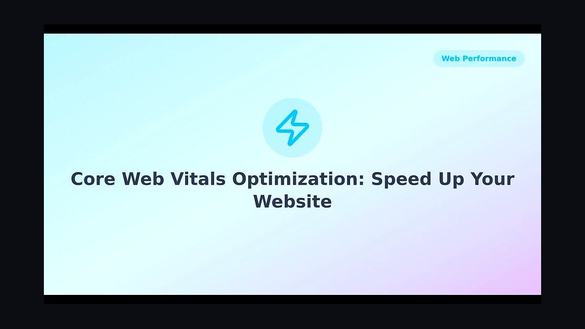 Top 10 Things to Know When Building a Website in 2027