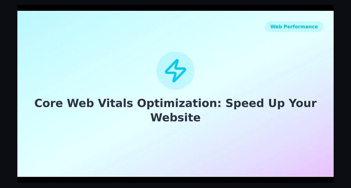 Top 10 Things to Know When Building a Website in 2027