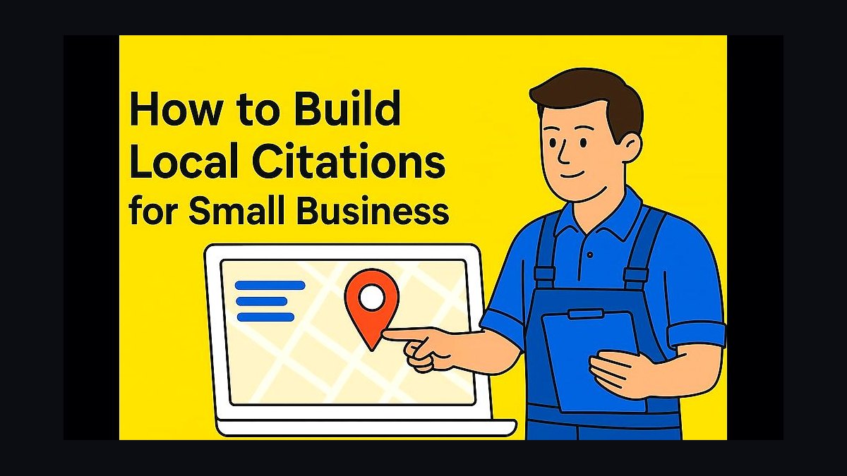 Top 10 Ways to Get Your Small Business Found on Google in 2027 — figure 2