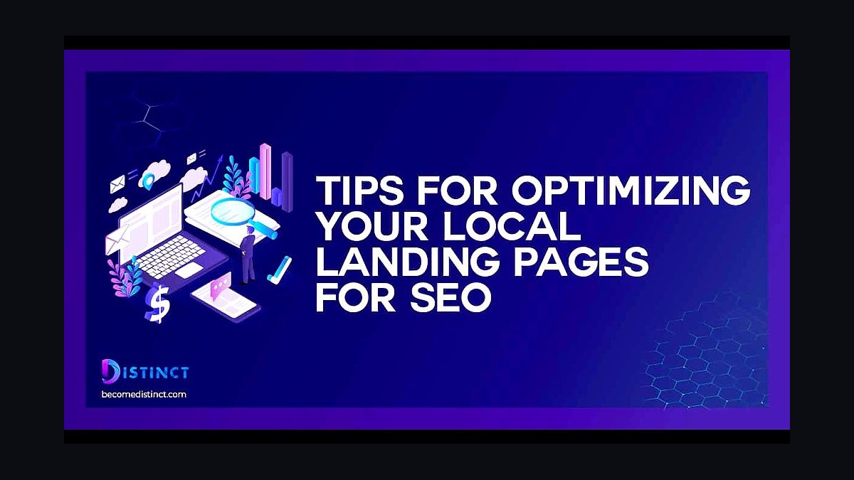 Top 10 Ways to Get Your Small Business Found on Google in 2027 — figure 4