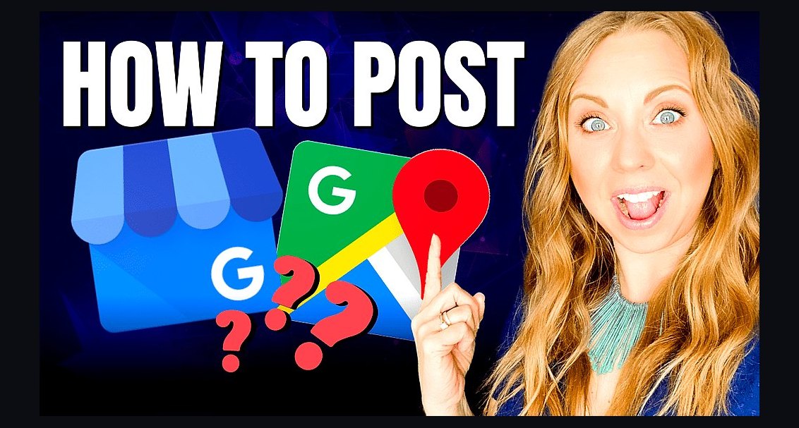 Top 10 Ways to Get Your Small Business Found on Google in 2027
