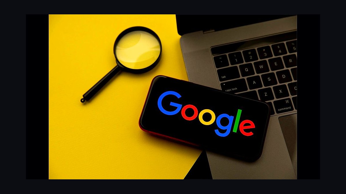 Top 10 Google Business Profile Mistakes Small Businesses Make in 2027 — figure 3