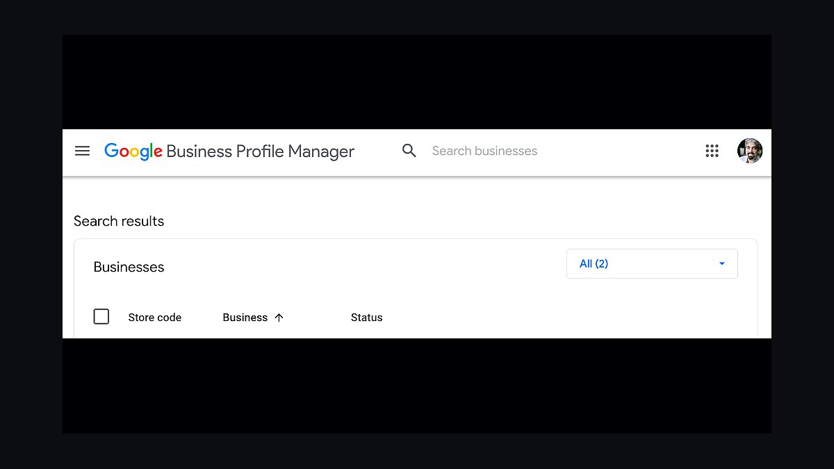 Top 10 Google Business Profile Mistakes Small Businesses Make in 2027 — figure 5