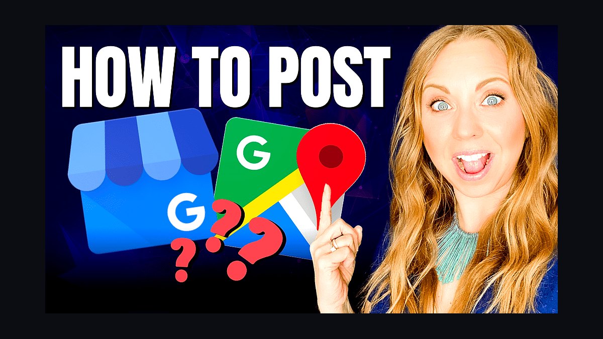 Top 10 Google Business Profile Mistakes Small Businesses Make in 2027 — figure 7