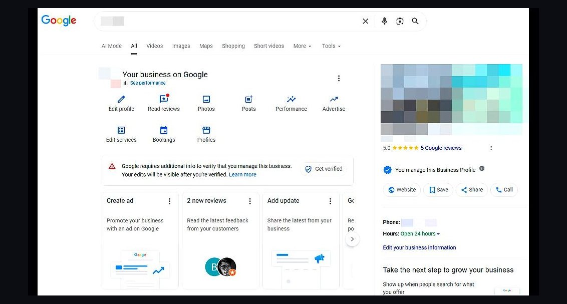 Top 10 Google Business Profile Mistakes Small Businesses Make in 2027