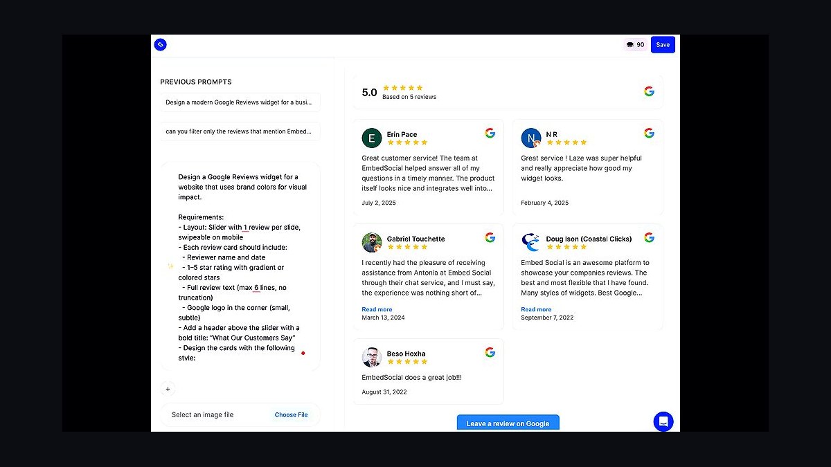 Top 10 Ways to Get More Google Reviews in 2027 — figure 10