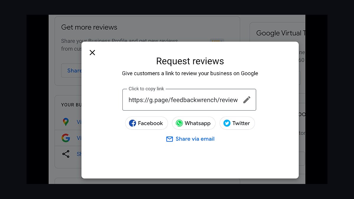 Top 10 Ways to Get More Google Reviews in 2027 — figure 4